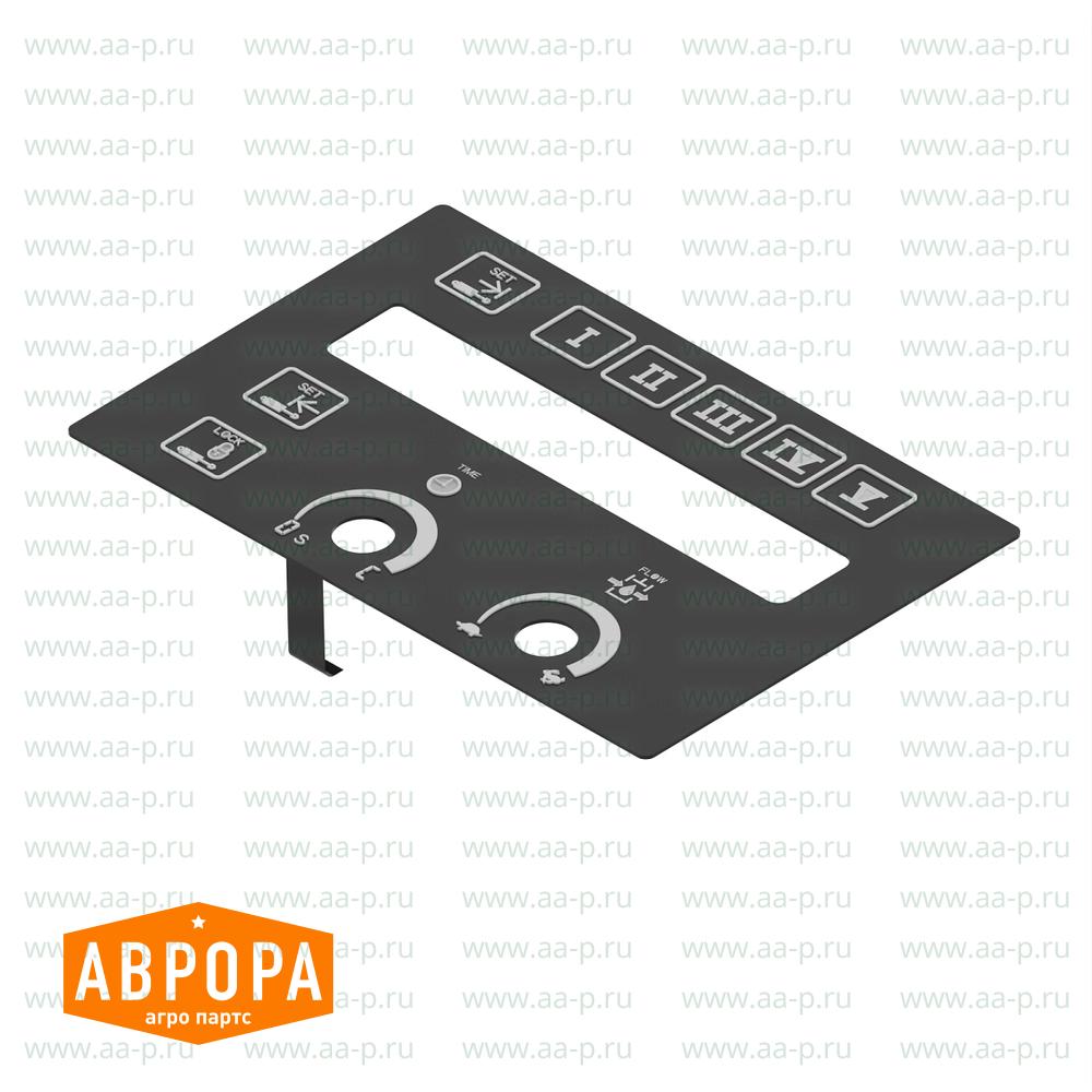 MIA10244 ПЕРЕКЛЮЧАТЕЛЬ